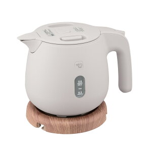 ۈ dCPg 0.6L CK-SA06 _XeBO[ GZ ThO[ HZ ZOJIRUSHI |bg Pg 600ml dIt ]|Rh~ {2d\ 󕰂h~ bN{^ CZ[u lC 