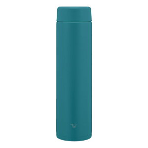 ۈ TUFF }z[r XeX}O SM-GS72 0.72L V[X ZOJIRUSHI ۉ ۗ  V[X 600 H@Ή }O{g ܂قт @r ȒP }C{g lC  G