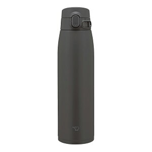 ۈ }z[r XeX}O 950ml SM-VB95 ZOJIRUSHI ۉ ۗ  V[X 950 H@Ή }O{g ܂قт @r ȒP }C{g lC  G  R[q[ g