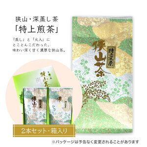 yϔ 2{Zbgz RE[ uv_R   Mtg t { Β  [ނ ܒ t  {O咃 ʌY v[g N  