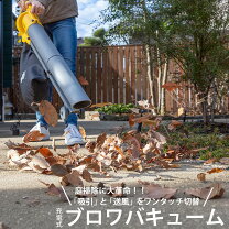 楽天市場】ブロア 粉砕の通販