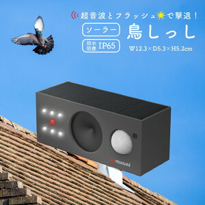 悯 g ZT[ \[[   ng Nh JX Q   t    ԏ  x_ u Ǝ  h K[W  RpNg ^
