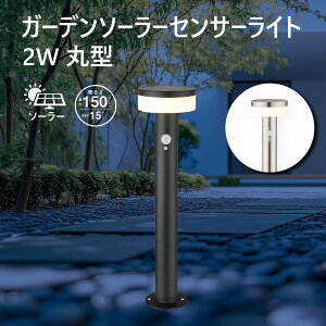 K[fCg \[[ ZT[Cg 2W LED _[hؑ 铔 GNXeA  Ɩ Av[`Cg |[^Cv IP54 150[ 60[ 15[ ȃGl GR dsv 