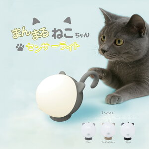 ZT[Cg [d ܂܂˂񃉃Cg l ^ y USB LED  q Q L  킢 lC k L^ }Olbg ݂艺 gїp 펞_ ubN O[ 