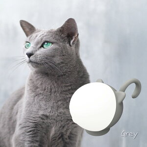 ZT[Cg [d ܂܂˂񃉃Cg l ^ y USB LED  q Q L  킢 lC k L^ }Olbg ݂艺 gїp 펞_ ubN O[ 