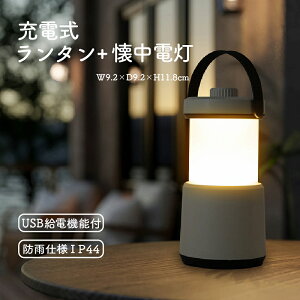 LED ^ d [d oCobe[ RpNg y hJ USB type-C AEghA Lv oR h d p ނ Ԓ nht iK  _ SOS ԐF 