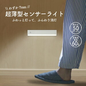 LED tbgCg l ZT[Cg ^  [d LEDCg 50[ Ɩ _  Ki L  bJ[ C ʔ N[[bg Q xbh  u q h 