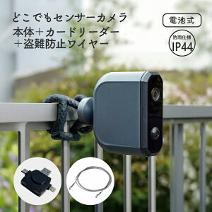 ZT[J hƃJ lZT[ Or }Olbg R[hX  O hJ IP44  Î~  K[W Ԍ ԏ  u zsv ȒPt h 󂫑΍ dr ĎJ