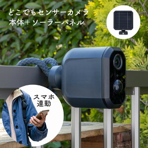 ZT[J hƃJ lZT[ wi-fi X}zA A^Cʒm Or }Olbg R[hX  O hJ IP65   K[W Ԍ ԏ  u zsv ȒPt h