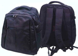 3D�����b�N �h��� ��l�p DF�|16 �y���� �����z