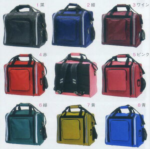 3WAY�i�C���������b�N�{�X�g�����N�p �h��� �y�q���� �����z