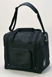 fbNXCPobN h DF|22AB y z