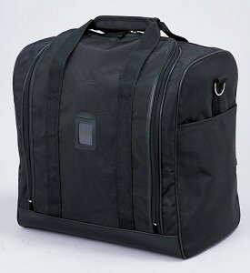 X[EF[obN h DF-31AB y z