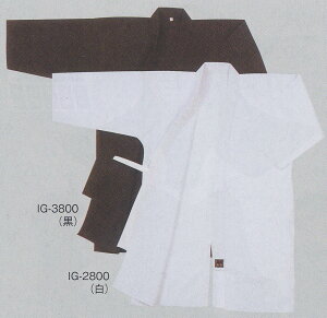 yzIG|3800ijIG|2800ij