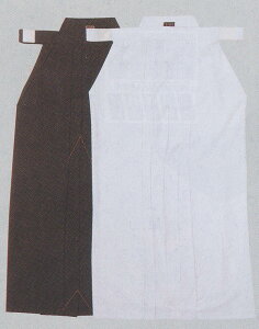 IH|3800ijIH|2800ijy@z