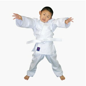 JJO cp _ \tg_ 3TCY 㒅EY{EуZbg yN _z