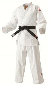 JOEX _ Ip IJFES{_AF ԃxVKi 㒅EY{ yN _z