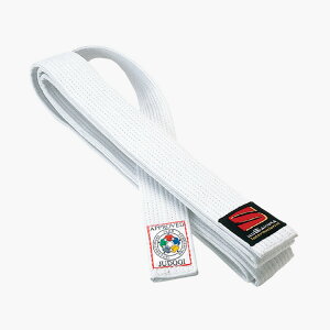 JOWIBIJFF@S{_A@KiyN@сz