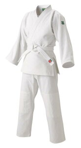 _Nup _ hJ( IWifUC) JSY vg[bPt