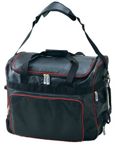  KENDO h L[obN bh DF|70K fy z