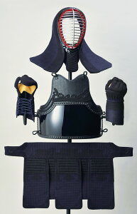 y zl  h  lHv6mm\h RیhZbg y1gzyz