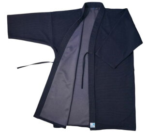 liCE  W[W ⊴EDhW[W KG|560() y z