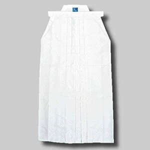 l  W[W W[W y zKH|930()