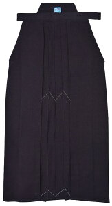 l@yʗȌяL@bV@yʁ@сy@z