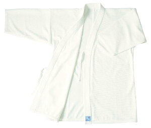 l  W[W DhW[W KG|510EL() y z