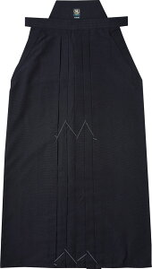 @~CKH|K900ij|GXeAсy z