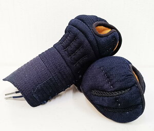 �M HIRAMEKI ���� ������� �D�h�b�� 8mm�~�V���h ������ �h�� �y���� �b��z