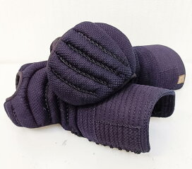 楽天市場】一瞬 -ISSHUN- 小手織刺 5mmミシン刺甲手 剣道具 防具 