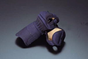 1.8JhC   DhElHv ^b hdグ lp  h y zyz