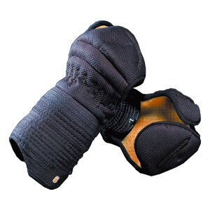  b   M-60052 MTCY 6mm Dh h ݌ɂy~c{V z