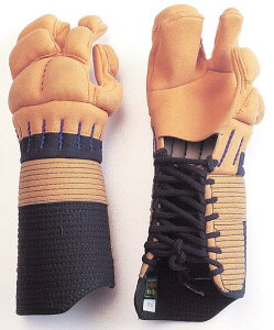 y ȂȂz 㓁 b   NX-63M