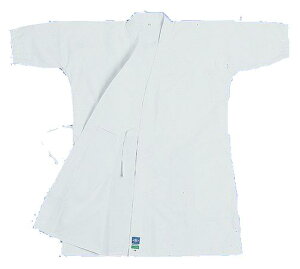 ȂȂ SNG-2200㓁  y ȂȂz