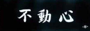 sS@@J[ʂy@z
