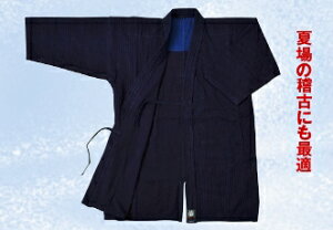 yʈdDhKG|1700W(wpE)y z