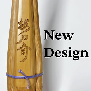 ց@@|̂ݒw@jqp37SSPV[t݌Ɍy^C[YƁ@|z