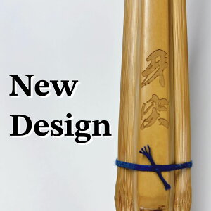  Ó |̂ ʒjqp 39 | 39 SSPV[t ݌Ɍy^C[Y |z