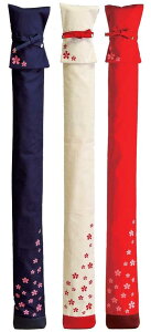 |܁@珬@p|܁@2.5{y@z