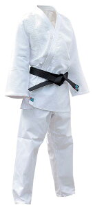 ߕߏp߁y㒅EY{zѕʔy@ߕߏpz