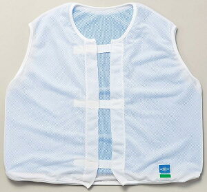 ߕߏppwʖhߑߕߏpy@T|[^[z