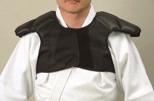 V_[K[hGDߕߏpy@T|[^[z