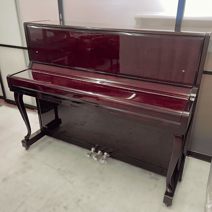 楽天市場】【中古】ATLAS NS7B アップライトピアノ 日本製 アトラス 