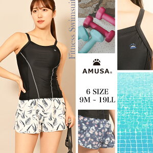 y}\50~N[|&P2{zyzyyVLO2ʁzGKgȍitBbglXAXqA}XN[4_Zbg 9M 11LL 17LL 13LL 15LL 19LL/fB[X TEip 