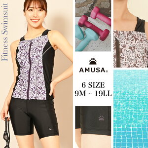 y}\50~N[|&P2{zyzyyVLO1ʁzGKgȍitBbglXAXqA}XN[4_Zbg 9M 11LL 17LL 13LL 15LL 19LL fB[X TEip sa