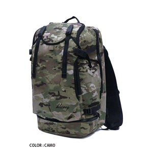 blueeq(�u���C�N)�@HYBRID BACKPACK X-PAC�@BQB-00038