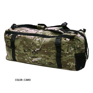 blueeq(�u���C�N)�@HIBRID BOSTON BAG MEDIUM X-PAC�@BQB-00039�@���P�b�g�P�[�X