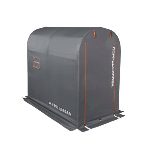 hbyMK[(DOPPELGANGER) Xg[WoCNK[W O[×IW MTCY DCC330M-GY ykCEEzsz